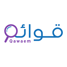 Qawaem