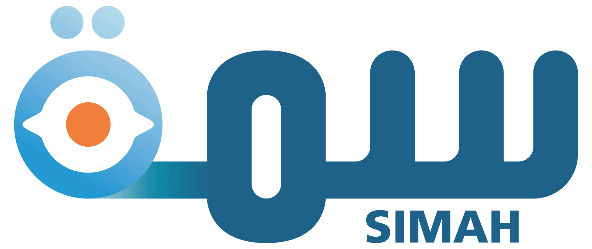 SIMAH